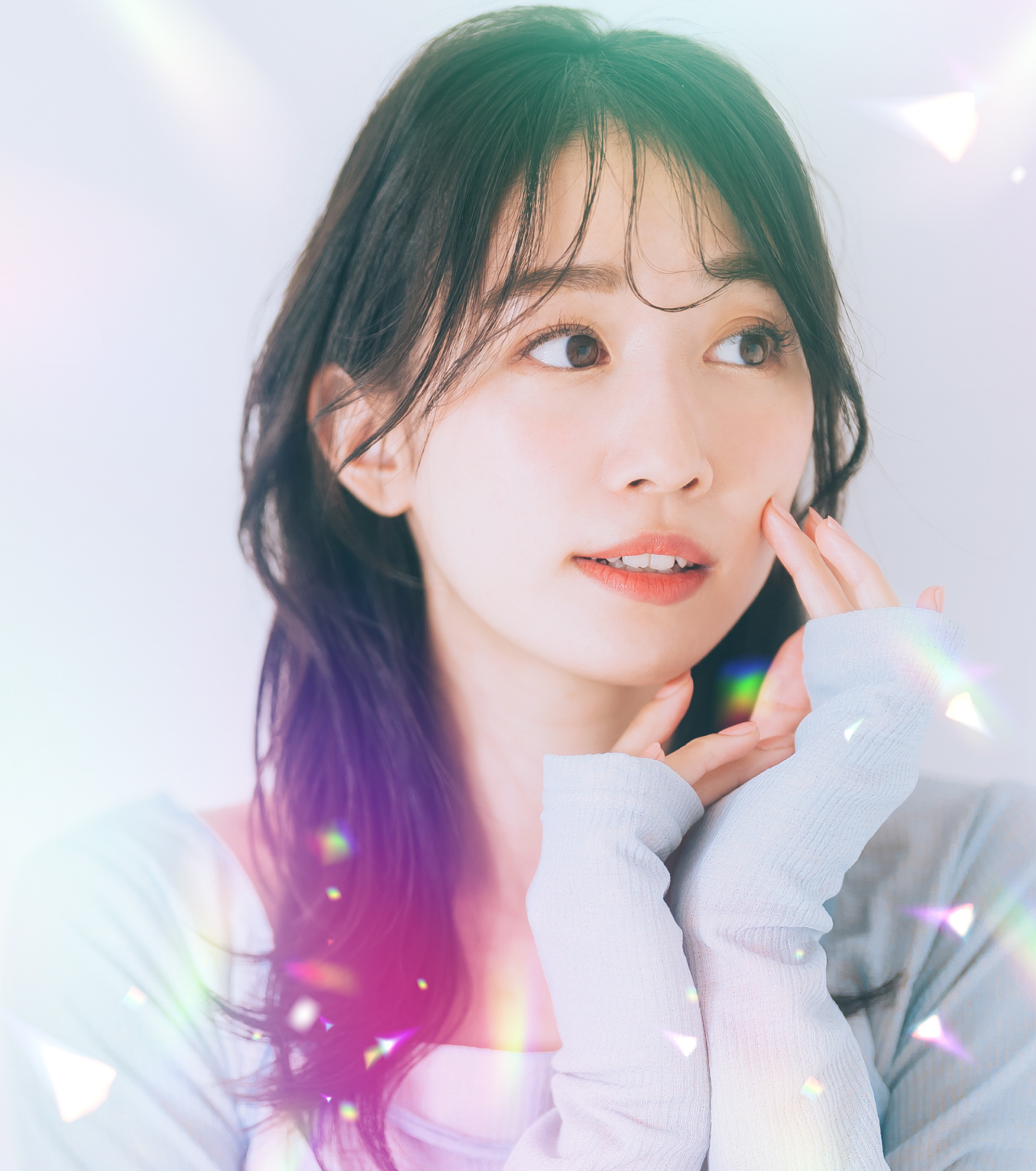 Exilis Ultra 360™ 眼袋槍